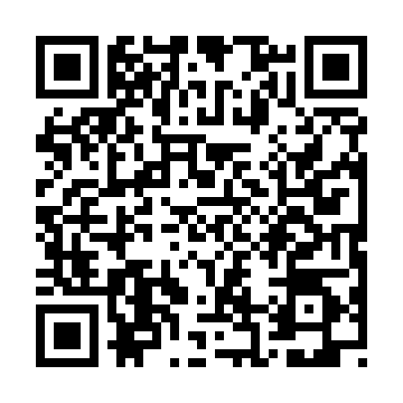 QR code for WB15045