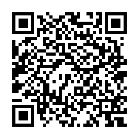QR code for WB16124