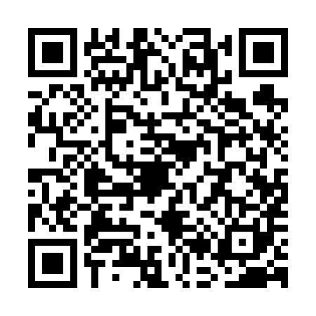 QR code for WB16810