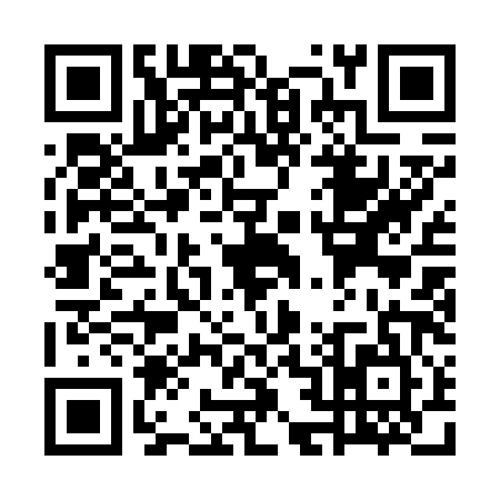 QR code for WB16852