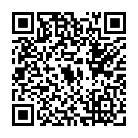 QR code for WB19053