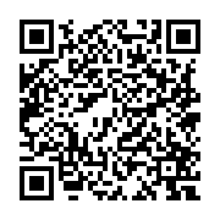 QR code for WB19071