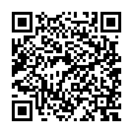 QR code for WB20825
