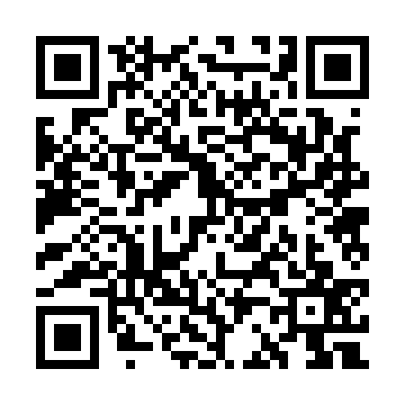 QR code for WB21377