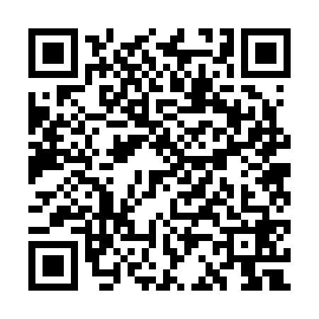 QR code for WB22684