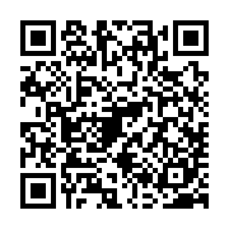 QR code for WB23853