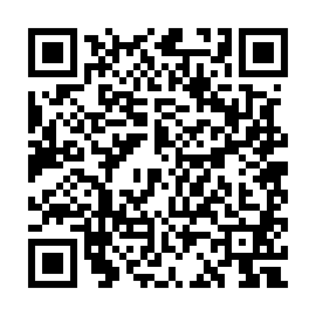 QR code for WB25805