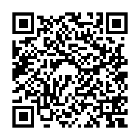QR code for WB31184