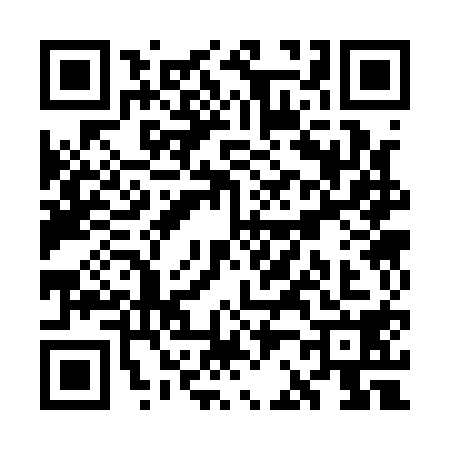 QR code for WB31187