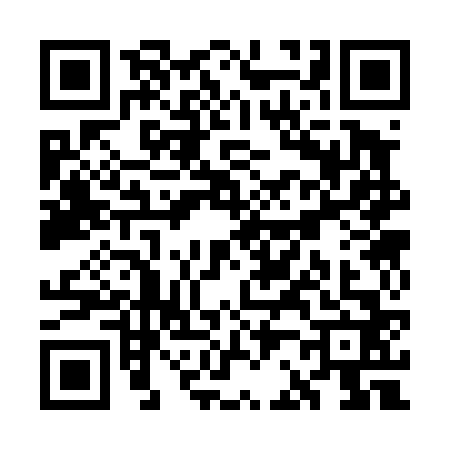 QR code for WB34627