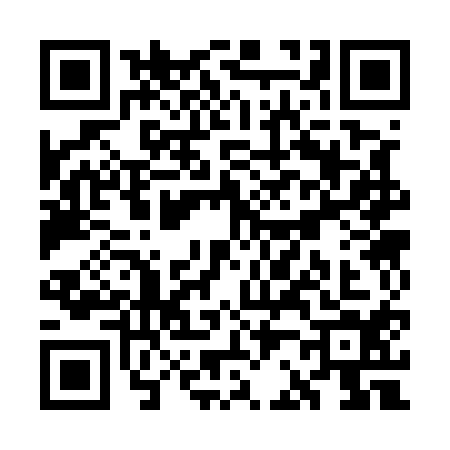 QR code for WB35141