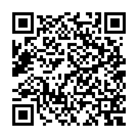 QR code for WB37523