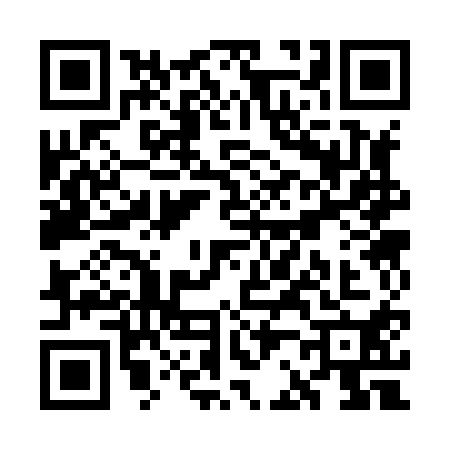 QR code for WB38105