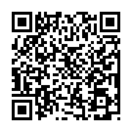 QR code for WB38345