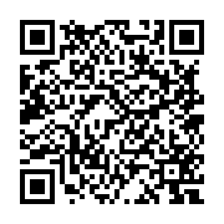 QR code for WB38579