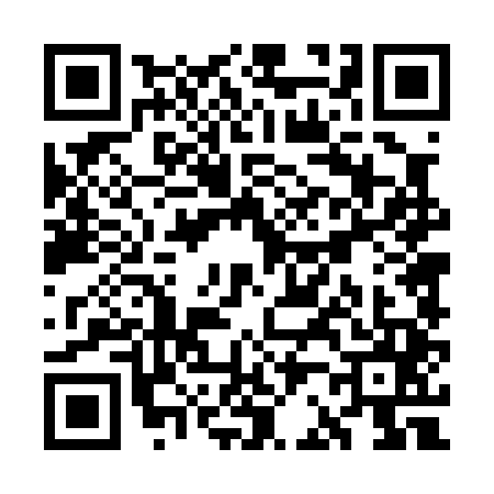 QR code for WB40450