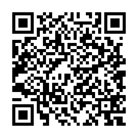 QR code for WB41193