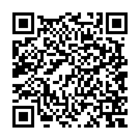 QR code for WB44664