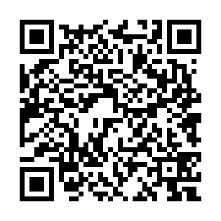 QR code for WB46395