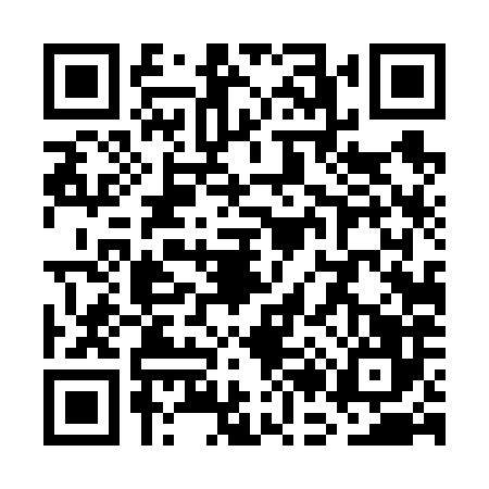 QR code for WB46863