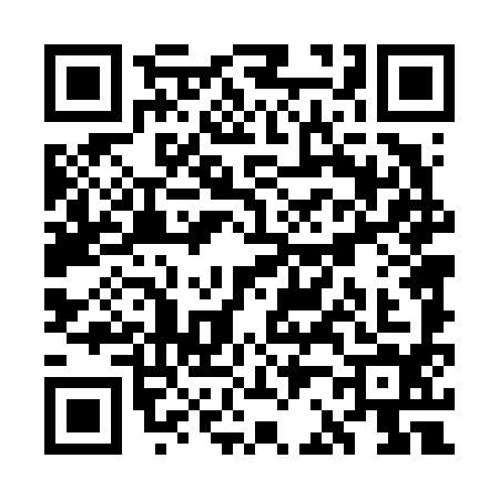 QR code for WB46946