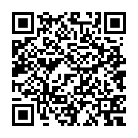 QR code for WB47318