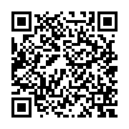 QR code for WB51052