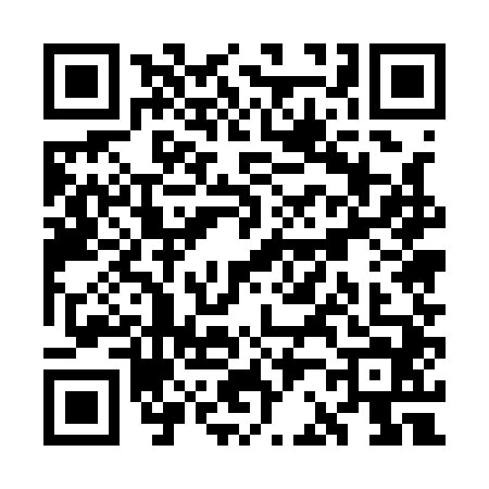 QR code for WB51440