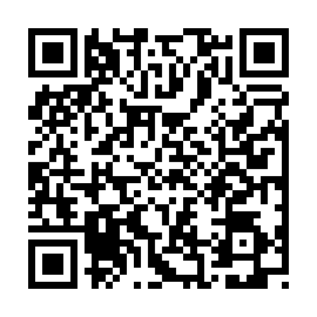 QR code for WB60345