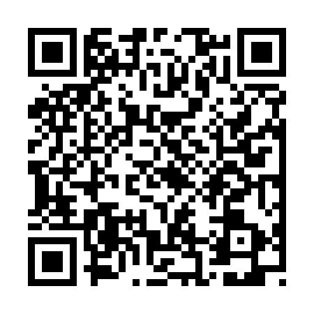 QR code for WB65535