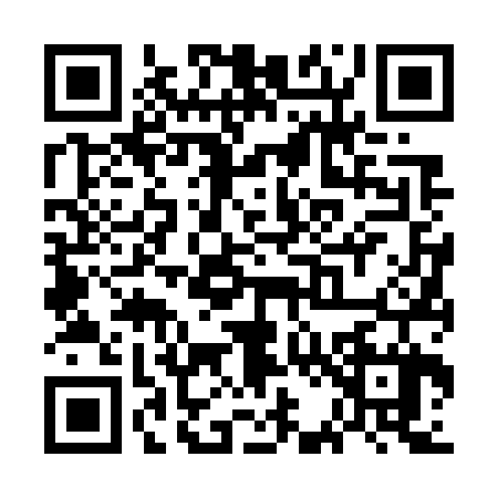 QR code for WB67275