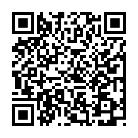 QR code for WB67729