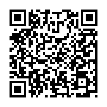 QR code for WB68144
