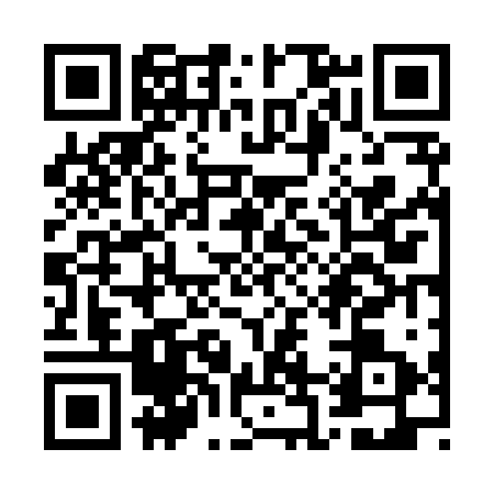 QR code for WB68233