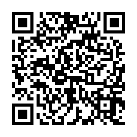 QR code for WB69173