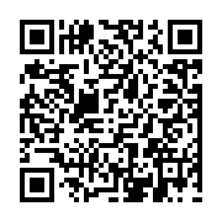 QR code for WB69754