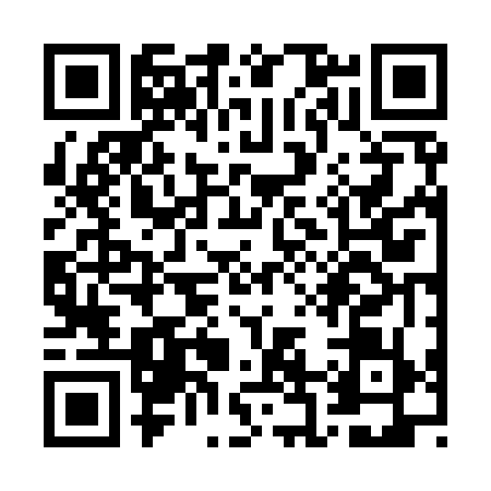 QR code for WB69794