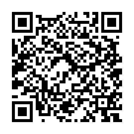 QR code for WB74118