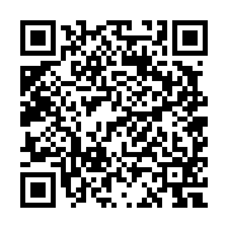 QR code for WB74966