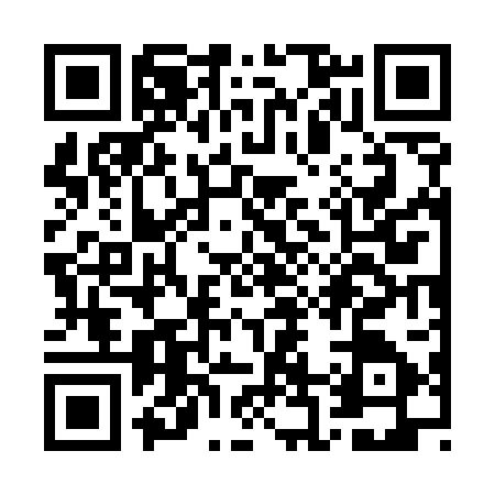 QR code for WB75076
