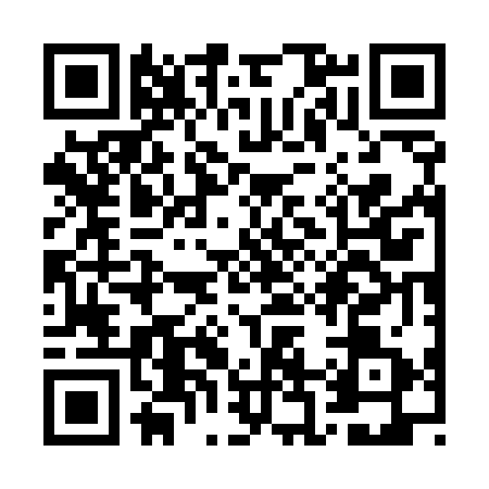 QR code for WB75713