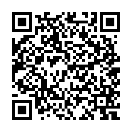 QR code for WB76459