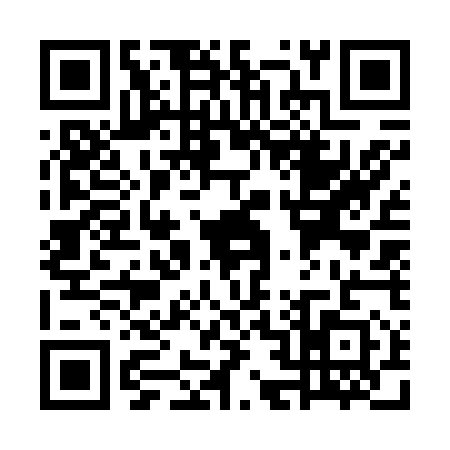 QR code for WB76518
