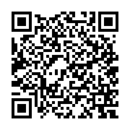 QR code for WB77656