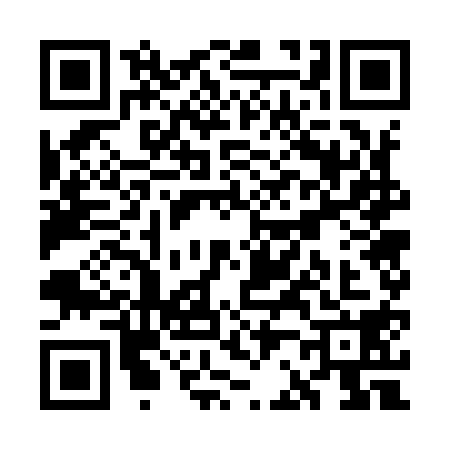 QR code for WB79186