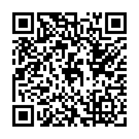 QR code for WB79753