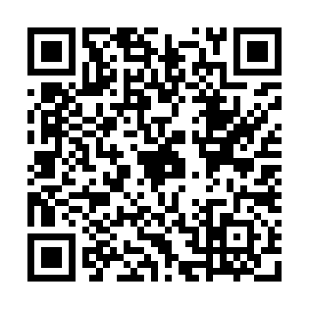 QR code for WB79920