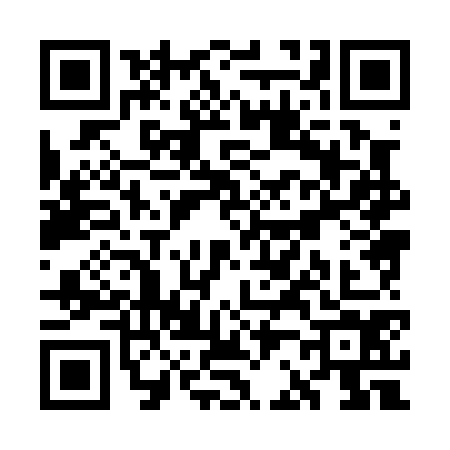 QR code for WB80741