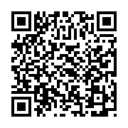 QR code for WB81191