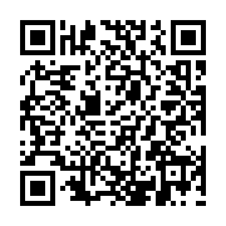 QR code for WB81882